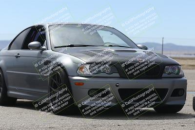 media/Mar-15-2025-Speed Ventures (Sat) [[5bdb41c541]]/Around the Pits/